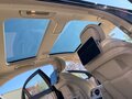 2017 Mercedes-Benz S-Класс 560 Long VI (W222, C217) Рестайлинг, чёрный, 4500000 рублей - вид 10