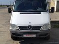 2015 Mercedes-Benz Sprinter Classic, белый, 1750000 рублей - вид 5