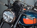 2026 Royal Enfield Bear 650, зелёный, 737000 рублей - вид 6