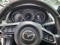 2017 Mazda 6 III (GJ) Рестайлинг, белый, 2400000 рублей - вид 2