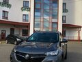 2020 Buick Encore GX I, серебристый, 1546927 рублей - вид 1