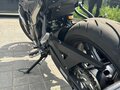 2024 Voge 300AC, чёрный, 350000 рублей - вид 10