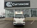 2013 Hyundai Porter II, белый, 1330000 рублей - вид 2