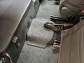 2014 Lada (ВАЗ) 2121 (4x4) I Рестайлинг, белый, 650000 рублей - вид 10