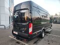 2021 Ford Transit, чёрный, 5100000 рублей - вид 2