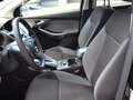 2014 Ford Focus III, чёрный, 585000 рублей - вид 5
