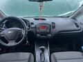 2014 Kia Cerato III, чёрный, 1250000 рублей - вид 6