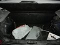 2004 Volkswagen Pointer, серый - вид 5