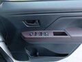 2017 Subaru Justy V, белый, 1120000 рублей - вид 10