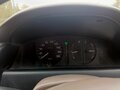1996 Toyota Corolla VIII (E110), белый, 222222 рублей - вид 8