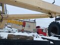 2006 Челябинец КС, синий, 2700000 рублей - вид 8