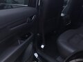 2022 Mazda CX-5 II Рестайлинг, чёрный, 3450000 рублей - вид 8