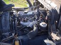 1992 Toyota Dyna, белый, 500000 рублей - вид 8