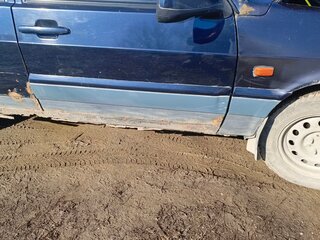 2004 Lada (ВАЗ) 2115, чёрный, 95000 рублей, вид 4