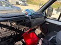 2004 ГАЗ ГАЗель (3302), белый, 600000 рублей - вид 4
