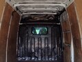 2007 Iveco Daily, белый, 1150000 рублей - вид 7