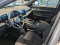 2025 Haval F7 II, серый, 3249000 рублей - вид 7