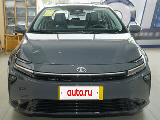 2026 Toyota Corolla XII (E210) Рестайлинг 2, серый, 3105000 рублей, вид 3