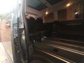 2012 Mercedes-Benz Viano Long L2 I (W639) Рестайлинг, серый, 3000000 рублей - вид 10