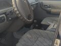 2006 УАЗ Патриот 3163 I, серый - вид 3
