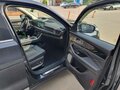 2022 Exeed VX I, чёрный, 2800000 рублей - вид 9