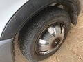 2004 ГАЗ ГАЗель (3302), белый, 680000 рублей - вид 6