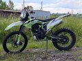 2024 Progasi Super Max 300, зелёный, 170000 рублей