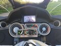 2013 BMW K 1600 GTL, серый - вид 4