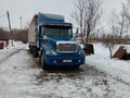 2003 Freightliner Century Class, синий, 1500000 рублей