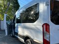 2018 Ford Transit, белый, 3200000 рублей - вид 1