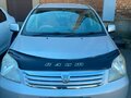 2010 Toyota Raum II, серый, 830000 рублей