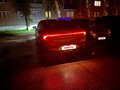 2024 Kia K5 III, серый, 3250000 рублей - вид 7