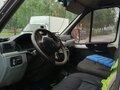 2012 ГАЗ ГАЗель (3302), белый, 700000 рублей - вид 5