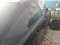 2004 Mazda 6 I (GG), синий, 450000 рублей - вид 7