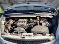 2011 Chevrolet Spark III, белый, 530000 рублей - вид 7