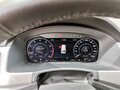 2018 Volkswagen Teramont I, белый, 4300000 рублей - вид 8