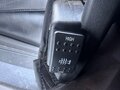 2016 Arctic Cat Pantera, чёрный - вид 9