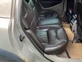2000 Volvo V70 II, серый, 630000 рублей - вид 8