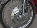 2013 Harley-Davidson Softail Custom, чёрный, 1350000 рублей - вид 7