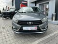 2019 Lada (ВАЗ) Vesta SW I, серый - вид 1