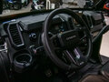 2025 CFMoto UForce U10, зелёный, 3249900 рублей - вид 11