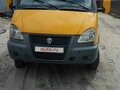 2004 ГАЗ ГАЗель (3221), жёлтый, 280000 рублей