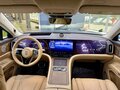 2024 Aito M9 275 I, зелёный, 9200000 рублей - вид 4