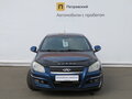 2010 Chery M11 (A3), синий - вид 1