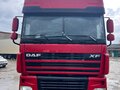 2006 DAF XF 95, белый - вид 6