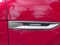 2018 Jaguar F-Pace I, красный, 2500000 рублей - вид 10