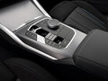 2025 BMW 4 серии Gran Coupe 430i xDrive G22, G23, G26 Рестайлинг, белый, 9200000 рублей - вид 11