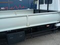 2016 ГАЗ ГАЗель (3302), белый, 1100000 рублей - вид 6