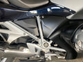 2019 BMW R 1200 RT, синий, 2094000 рублей - вид 11
