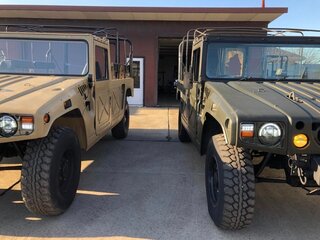 1997 Toyota Mega Cruiser, зелёный, 3450000 рублей, вид 2